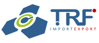 Logo TRF United